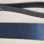 D Ring Razor Strap
