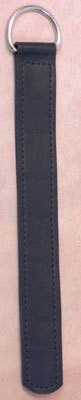 Leather Slapper