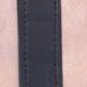 Leather Slapper