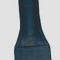 Standard Leather Slapper