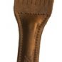 Leather Slapper With Fingers