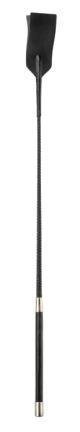 27" Hog Slapper With Handle