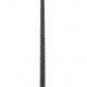 27" Hog Slapper With Handle