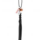 Fetish Fantasy Beaded Cat O' Nine Tails