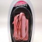 Grrl Toys Pink Play Erotic Whip