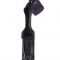 Sportsheets Paint Brush Whip