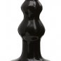 Tantus Severin Small