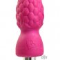 Ass Berries - Raspberry