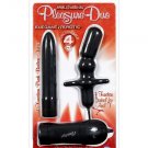 Pleasure Duo Kit