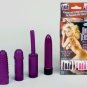 Anal Teaser Kit - Purple