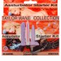 Taylor Wane Assturbator Kit