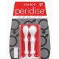 Peridise Unisex Anal Toy - Beginners