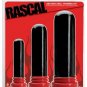 Rascal Ass Rod Anal Training Kit