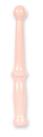 Anal Probe - Beige