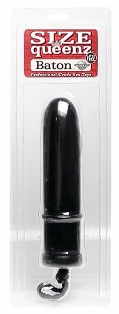 Size Queenz Baton