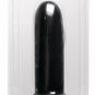 Size Queenz Baton