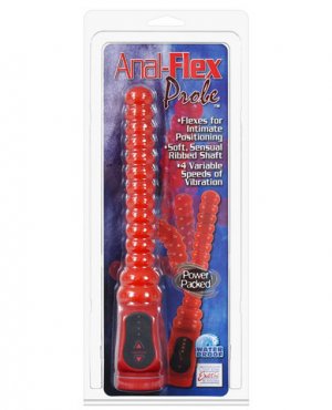 Anal Flex Probe