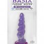 Basix Swirl - Purple