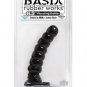 Basix Rattler - Black