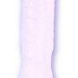 Blush UR3 Anal Starter