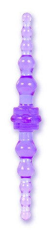 Double Anal Tool