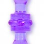 Double Anal Tool