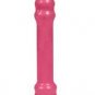 Vivid Renegades Monique Pink
