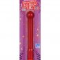 Licorice Stix Reach Red