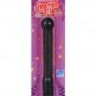 Licorice Stix Reach Black