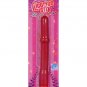 Licorice Stix Prober Red