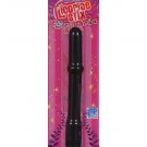Licorice Stix Prober Black