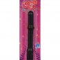 Licorice Stix Prober Black