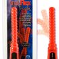 Anal Flex Probe