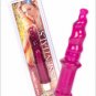 Vivid Essentials Vibrating Anal Screw