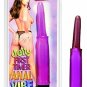 First Time Anal Vibrator Lavender