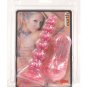 Jessica Drake's Glittering Probe