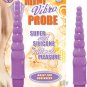 Mini Vibro Probe Purple
