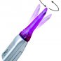 Anal Mini Tongue Vibrator