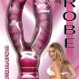 Pink Gemini Probe