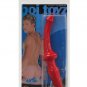 Boi Toyz Lil' Devil Tail