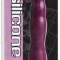 Silicone Vibrating Probe