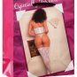 Lingerie Gift Bag
