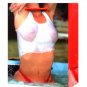 Wet T Shirt Gift Bag