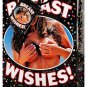 Breast Wishes Gift Bag