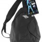 Bachelor Party Bag
