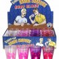 Light Up Boobie Shot Glass
