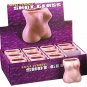 Female Shot Glass