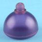 Boob Shooter Purple
