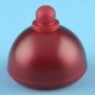 Boob Shooter Red