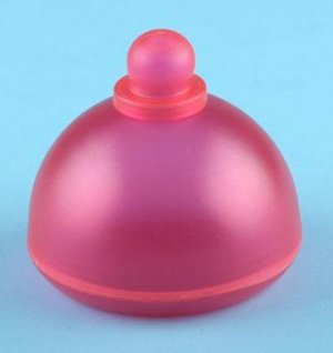 Boob Shooter Pink